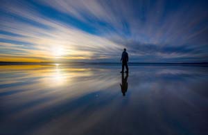 Часть вселенной