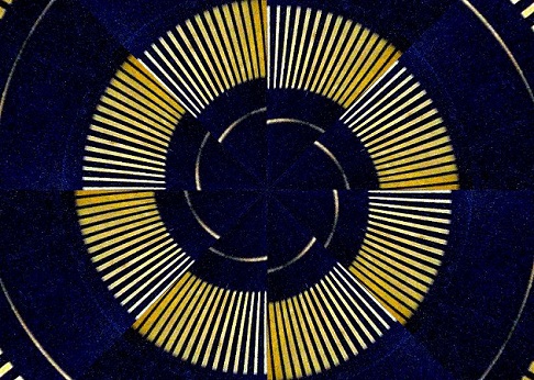 Портрет мудреца