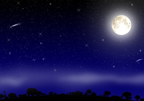 мгновение 19