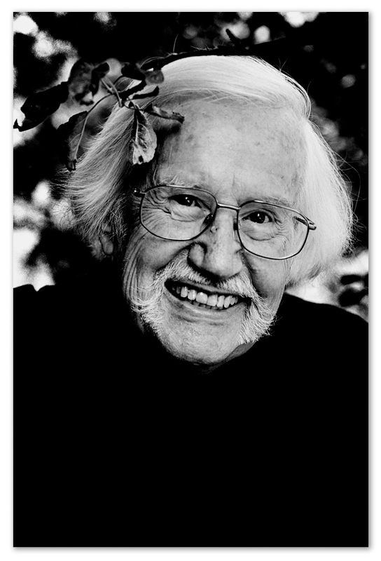 Вилли Брайнхольст. Улыбки разных широт