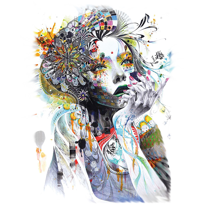 Для тебя, кем угодно я стану...