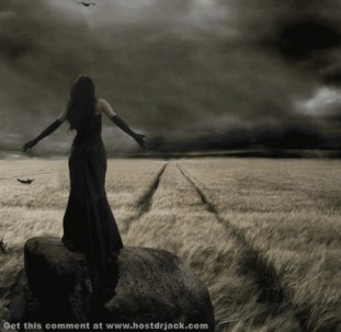 Я не люблю...