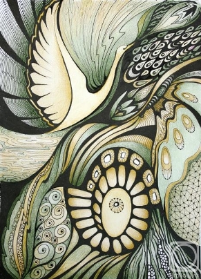 Уже не нужен...