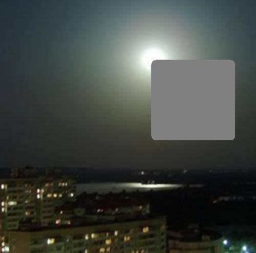 Что скрыто под заплаткой? Воображения -5