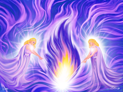 Короткая жизнь