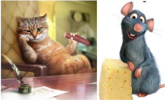 Если хочешь результата...