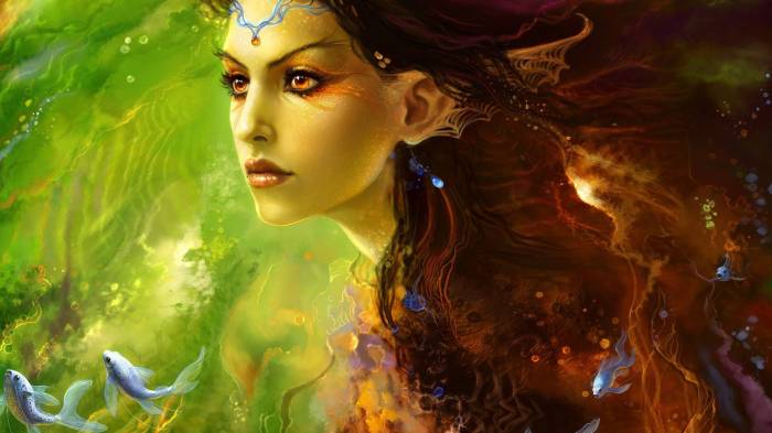 Дано тебе служить послушным!