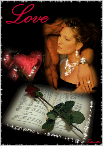 Без права на любовь...