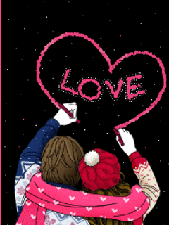 В нашу пору детства