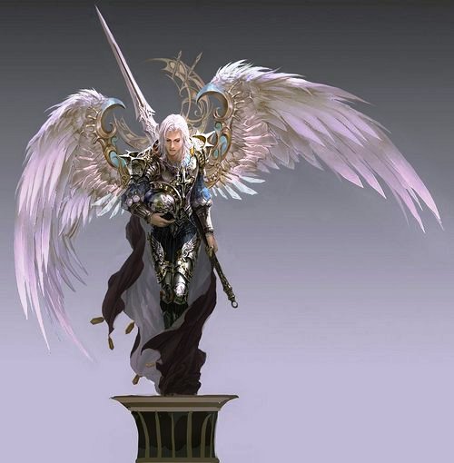 я, подобен вольной птице