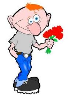 Первому редактору