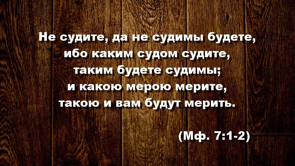 https://stihi.ru/pics/2013/11/24/5187.jpg