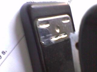 Словно дважды два