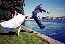 Автобиография 3