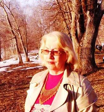 Повороты судьбы