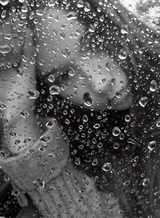 одиночество...