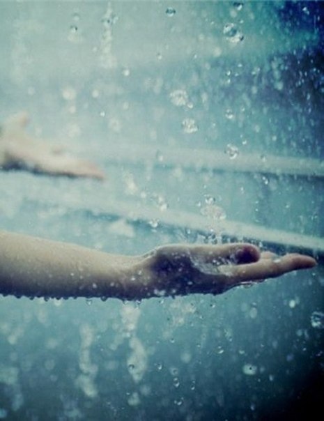 Послушай милая моя