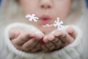 Не называй меня на Вы