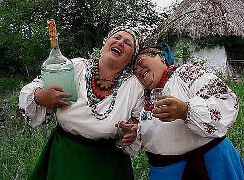 Хорошо ли, плохо ли