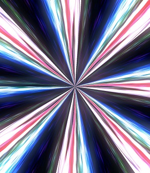 В добрый час!