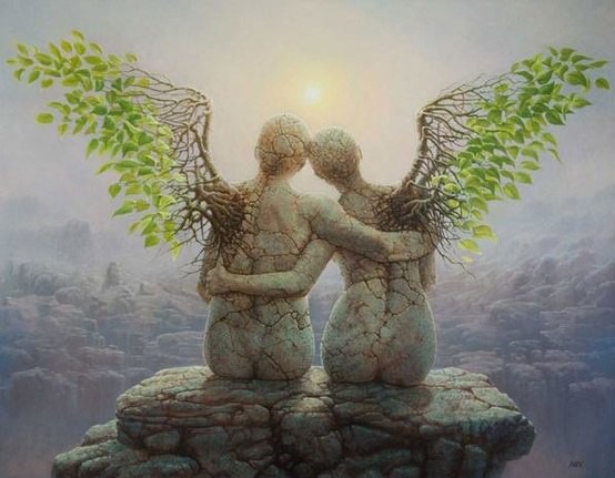 Вы знаете другой способ?