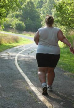 Что за жизнь!