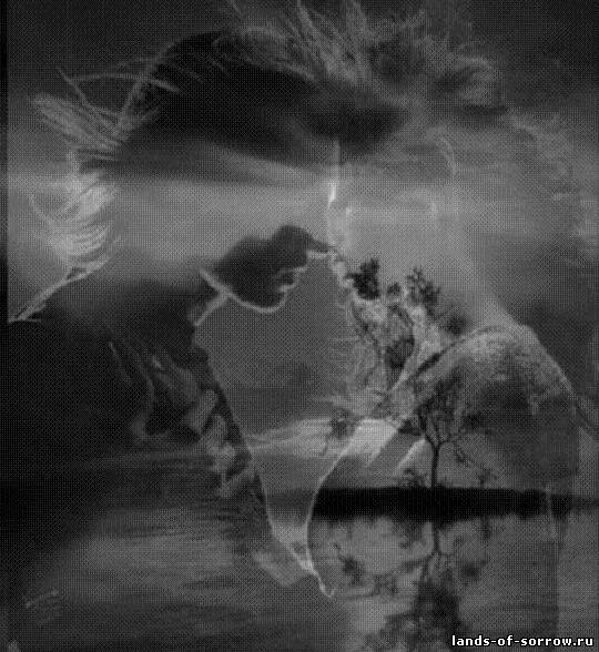 Мы полюса два Q