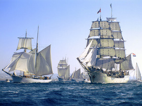 Я не пишу ни строчки