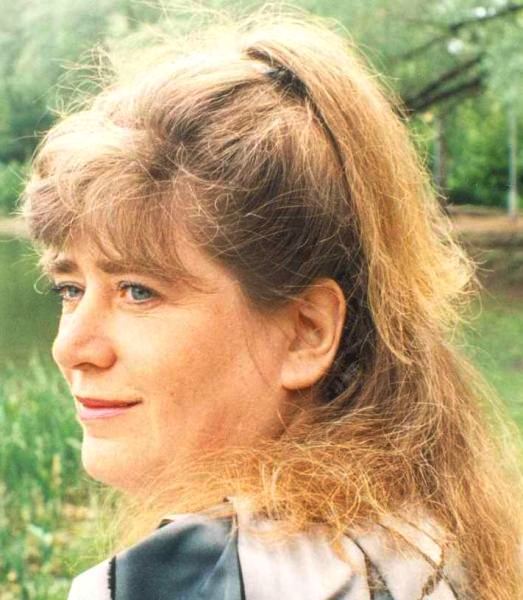 Альманах Акварельные Строки Любви 2014