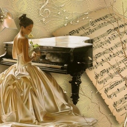 О Пушкине Е. Н