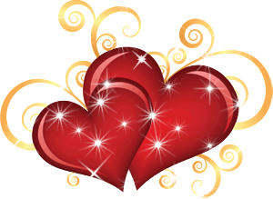 Я знаю, проблемы сейчас у тебя