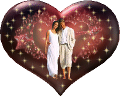 Молю я Бога, об одном,