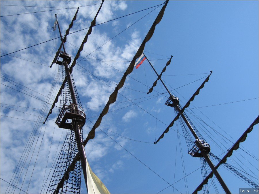 Антенно-мачтовое до 50 м. Мачты спб севкабель. Бар мачты севкабель. Мачты петербург. Мачты петербург.