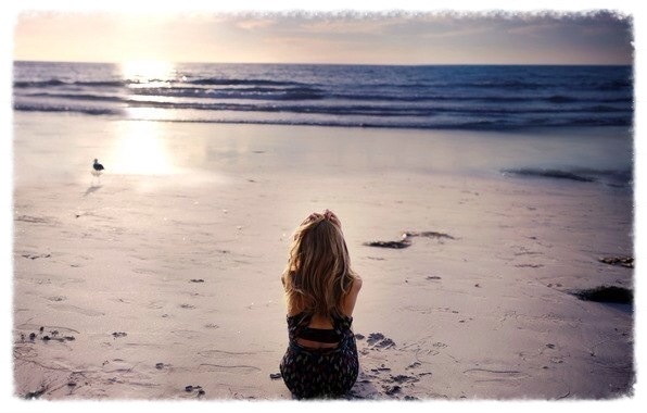 Не заставляй меня