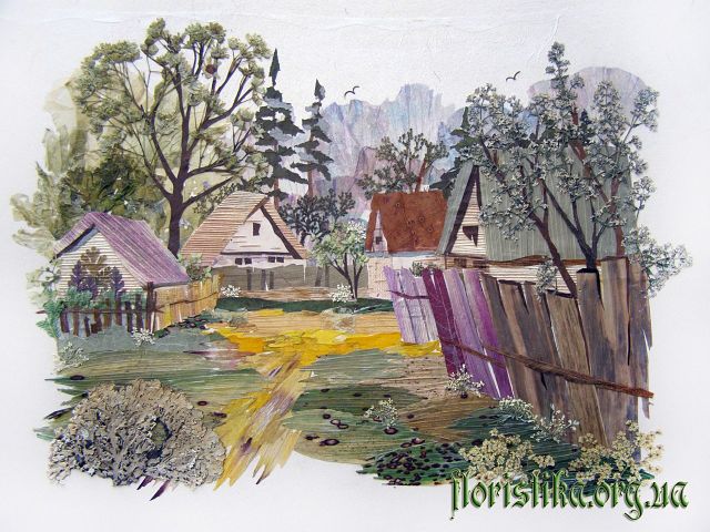 Аргентинский дневник. Ностальгия