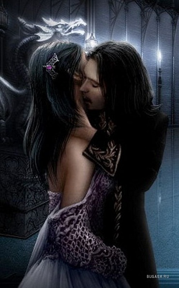 А явь помножена на числа