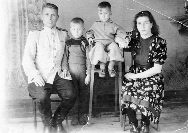 Есть резон рассказать мне о...