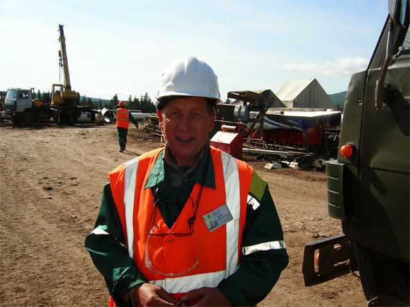 Моя подпись огнём соткана..