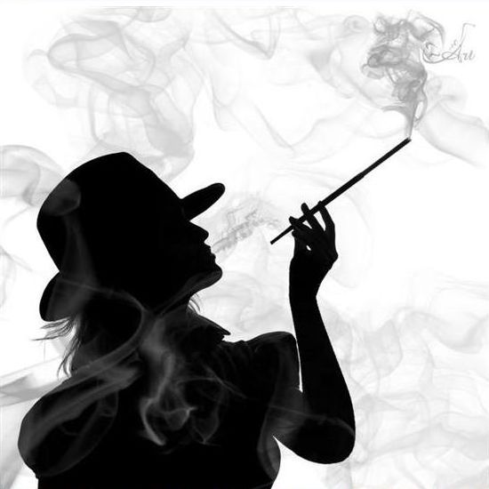 Симфония Ночи