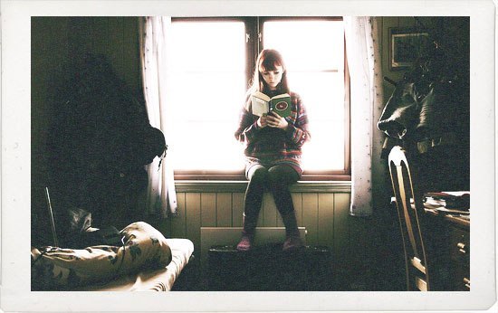 о путанице в любви