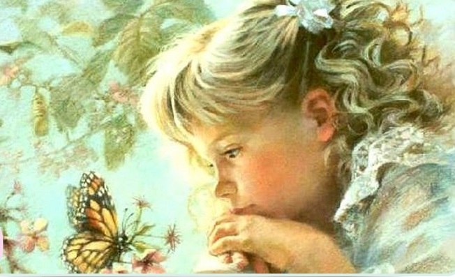 Несёмся мы по жизни...