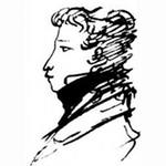 Олегу Воротынскому