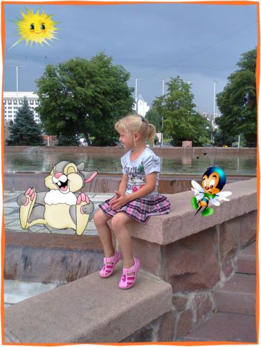 Почему звенит в ухе
