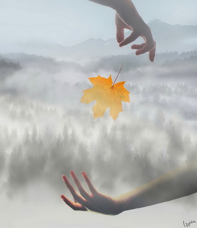 Ручная кладь