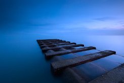 Покой. 05. 12. 2013