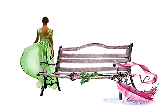 А помните, Вы мне писали?!