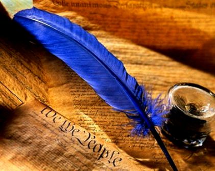 В жару и стужу