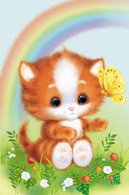 Как -то раз, я сгоряча