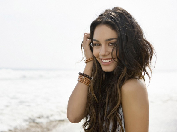 Почему застучало так сердце? к фото Яндекс