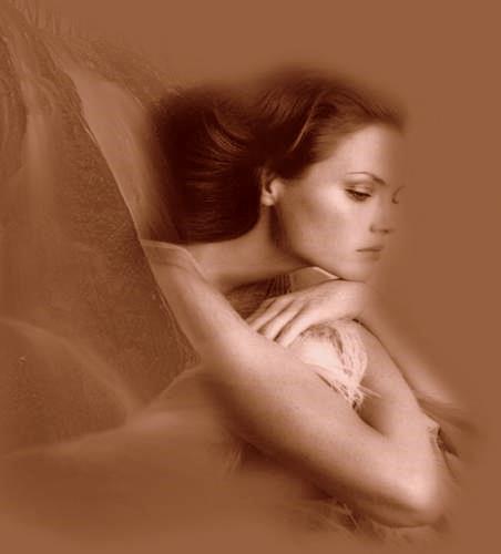 и хватит ли сил?..